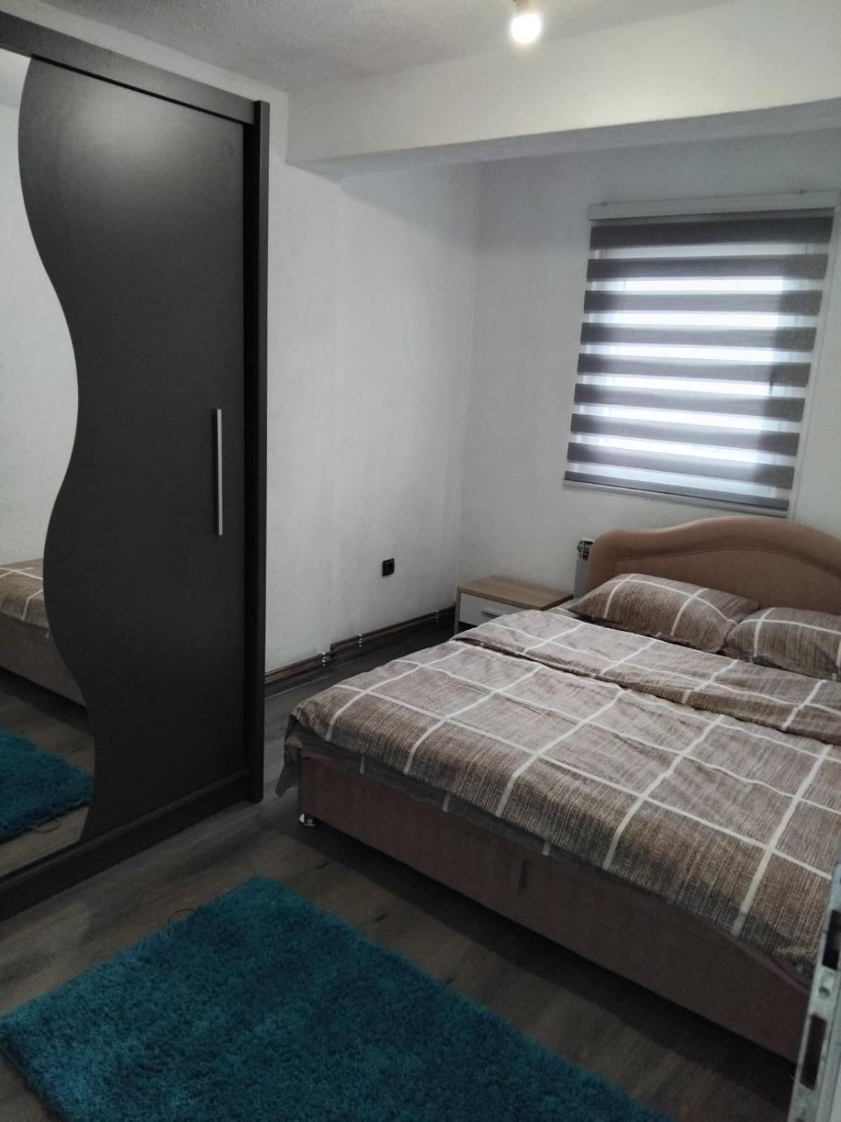 Orhideja Apartamento SJJ