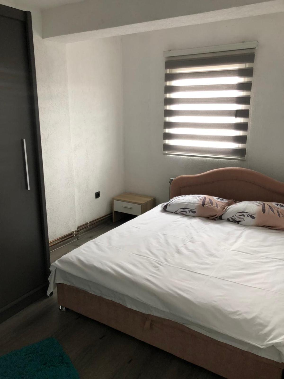 Apartamento Orhideja *